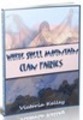 Thumbnail White Shell Mountain Clan Fairies